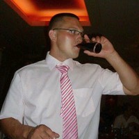 Michał Socha
