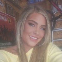 Megan Conley