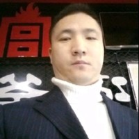 刘小波