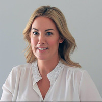 Brigid Marmion