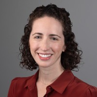 Hannah Lederhausen