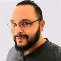 Stephen Franklin