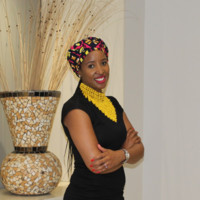 Phiwe Banzi