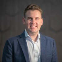 Matthew Jeffrey