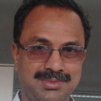 Muqeet Noman