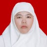 Rian Ananta