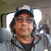 Reynaldo Cavazos