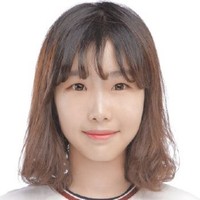 朱晶磊