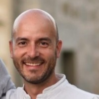 Jorge Jimenez