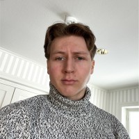 Lauri Santamäki