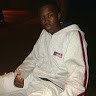 Guilherme Max Oliveira