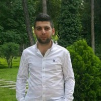 Samet Akyüz