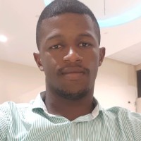 Jefferson Elias Da Silva