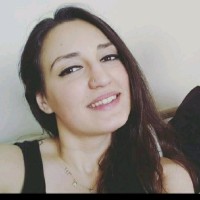 Meltem Karadağ Didin