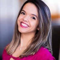 Kiara Cybel Irizarry