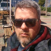 ugur ekinci