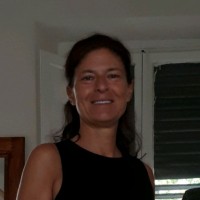Anna Livia Arru