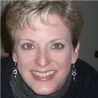 Edie Leslie
