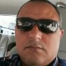 Amr Abdo