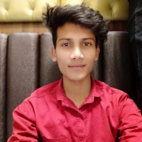 Soyeb Khan