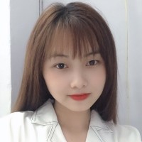 Tran Thi Bich Diep