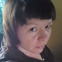 Darlene Perricone