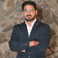 Swapnil Doiphode