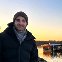 DAVUT KOÇYİĞİT