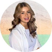 Ailsa Williamson