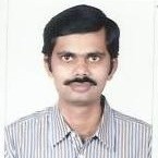Saikrishna Kv