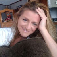 Angela Rhea