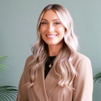 Aimee Locke