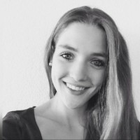 Pascale Seger