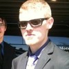 Shawn Grignon