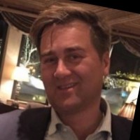 Arne Kristian Gjelsten