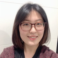 Vicky Li