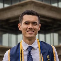 Matthew Scammahorn