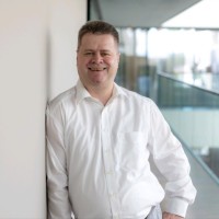 Volker Rapp