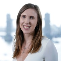 Emily Clark