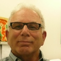 Dennis Masters