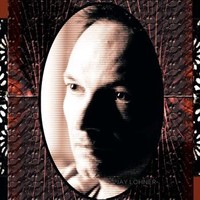 Jay Lohner