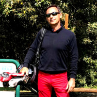 Goldaniga Alberto
