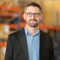 Florian B.