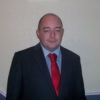 Paul Dunne
