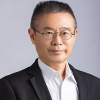 vincent wong