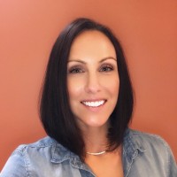 Gerri Scanlon