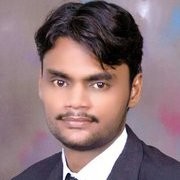 Muhammad Ashraf