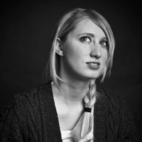 Nicole Crone