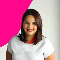 Nathalia Zaidan