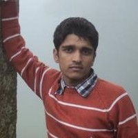 Anand kumar